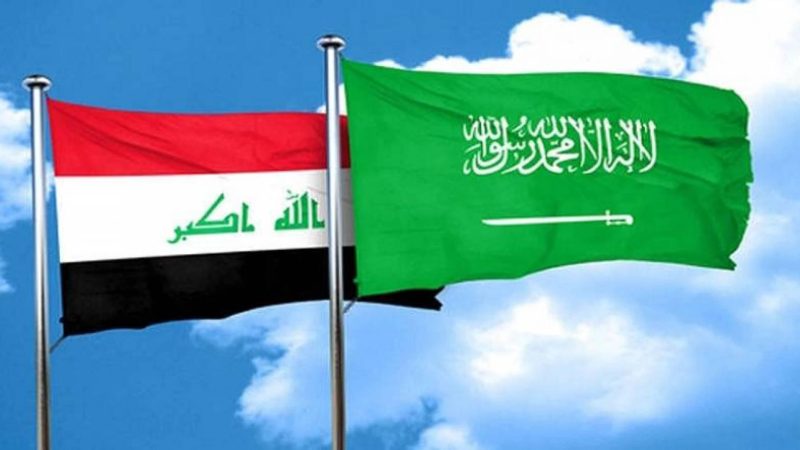 السعودية: شركاتنا ستدخل العراق لدعم قطاع السكن