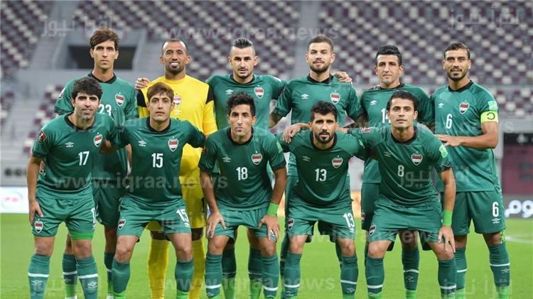 اتحاد كرة القدم لـ”وكالة آخر الأخبار”: متفائلون بمباراة المنتخب أمام اندونيسيا