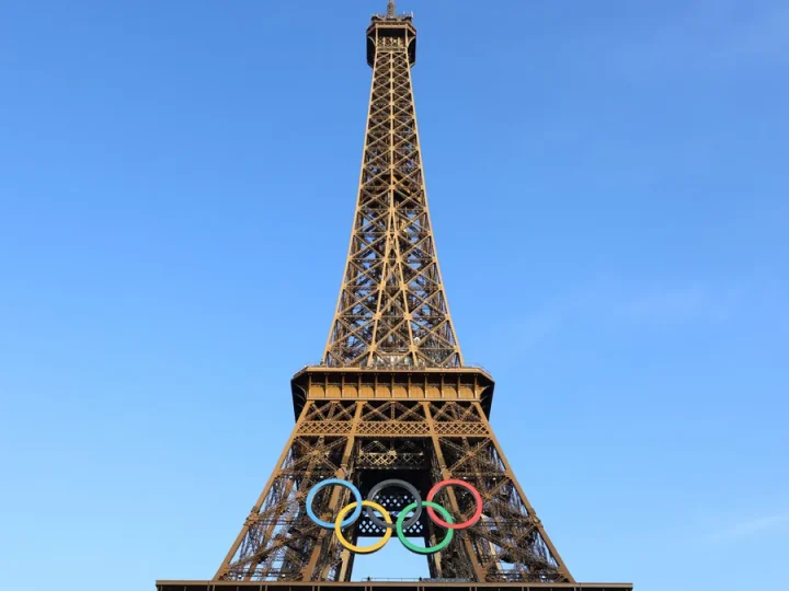 فرنسا تواجه تحديا “غير متوقع” قبل افتتاح أولمبياد باريس