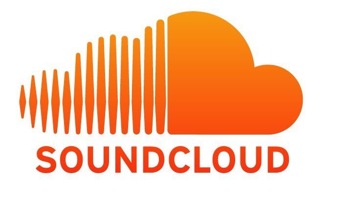 وزارة الاتصالات ترفع الحجب عن برنامج sound cloud