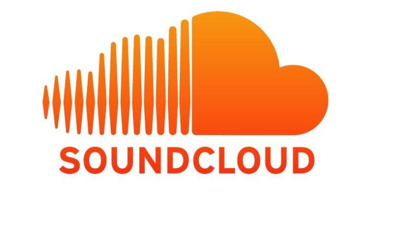 وزارة الاتصالات ترفع الحجب عن برنامج sound cloud