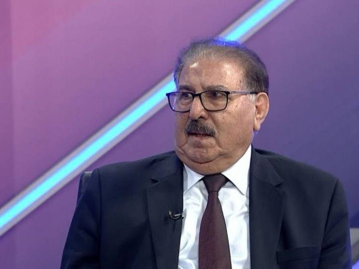 مستشار حكومي: الاتصال بين السوداني وترامب كان بـ”ضوء أخضر” من أمريكا