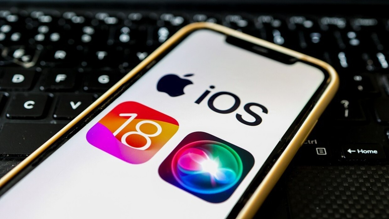 آبل تعلن عن iOS 18.2 مع ميزات جديدة لهواتفها