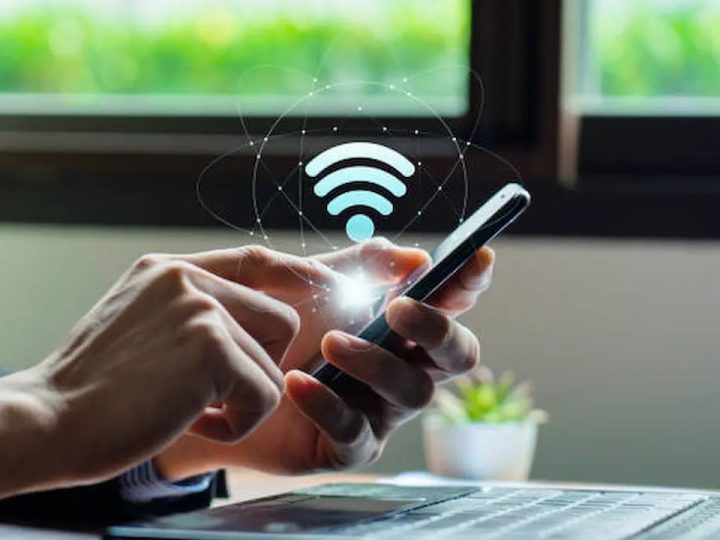 تحذير.. احتيال خطير عبر “WiFi” ينتهك الخصوصية