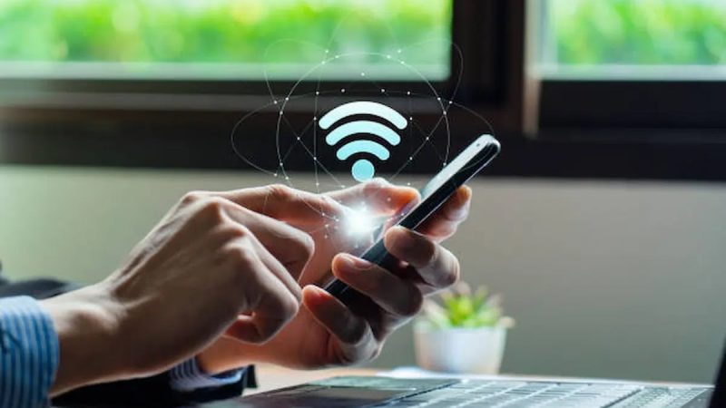 تحذير.. احتيال خطير عبر “WiFi” ينتهك الخصوصية