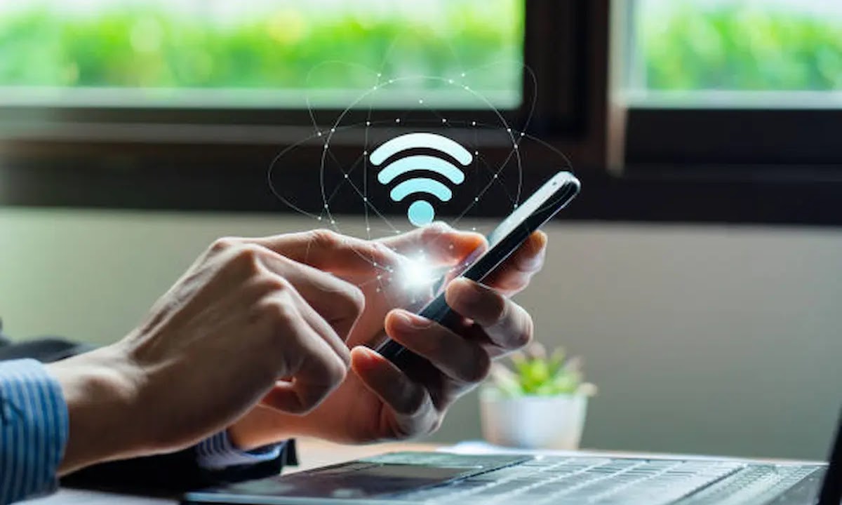 تحذير.. احتيال خطير عبر “WiFi” ينتهك الخصوصية