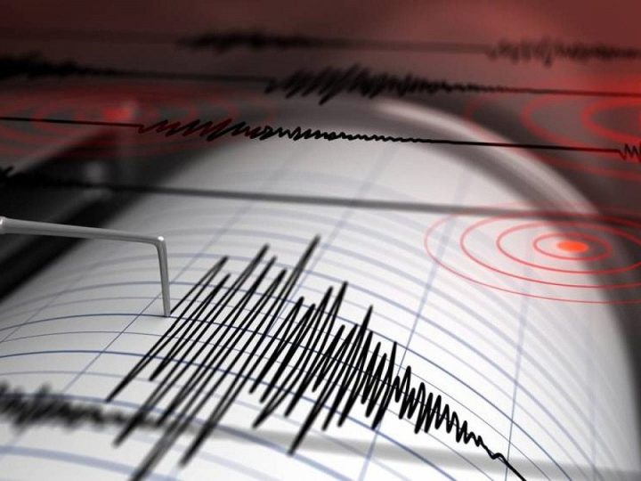 الثاني لهذا اليوم.. هزة ارضية بقوة 4.3 درجة تضرب محافظة أذربيجان الغربية في إيران