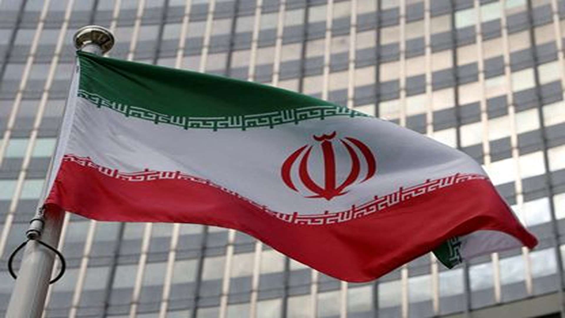 طهران تعلق على قيام واشنطن بطرد “مواطنين إيرانيين”