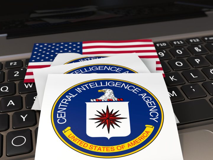 CIA تعرض هوية عملائها للخطر.. بريد “غير سري” يتضمن أسماءهم