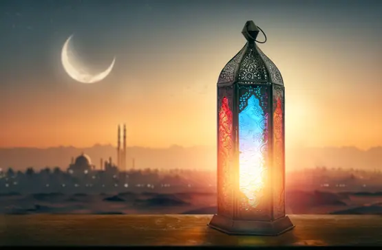 هل تعلم أنك ستصوم رمضان مرتين بنفس العام.. قريباً؟