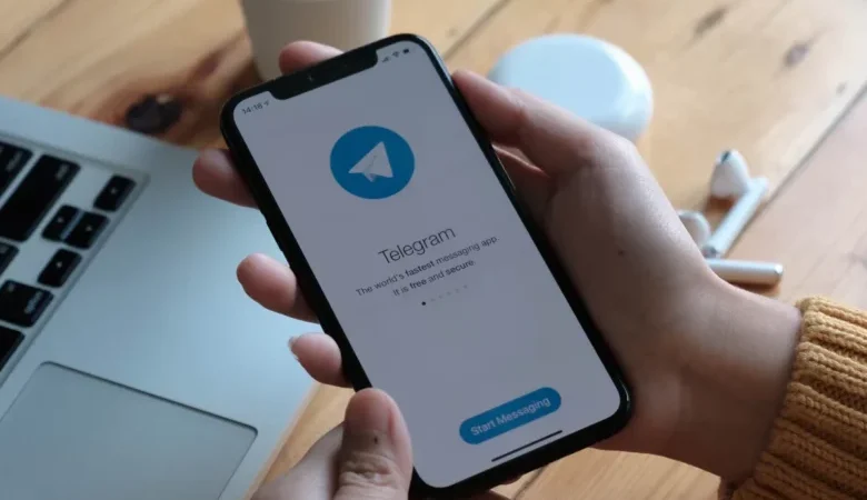 تحديث جديد لتطبيق “تليغرام” يجلب ميزات متطورة للمستخدمين