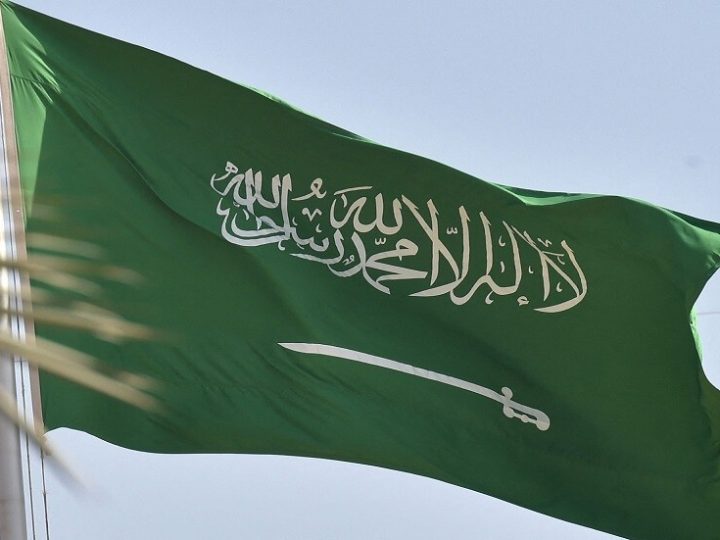 السعودية تحسم موقفها: لا تطبيع دون دولة فلسطينية وعاصمتها القدس