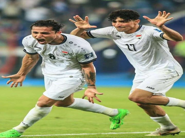 مجاناً.. اتحاد الكرة يوضح آلية توزيع تذاكر مباراة المنتخب الوطني أمام نظيره الفلسطيني