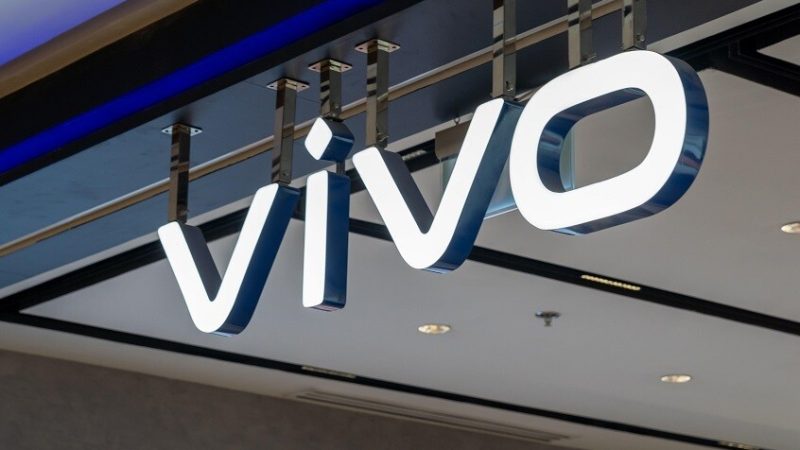 Vivo تعلن عن هاتفها المنافس الجديد