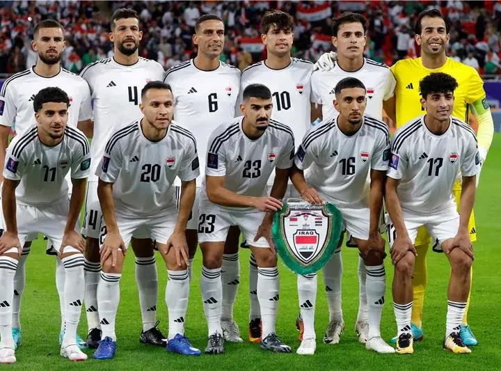 اتحاد الكرة يحدد موعد إعلان قائمة المنتخب ويكذّب الشائعات