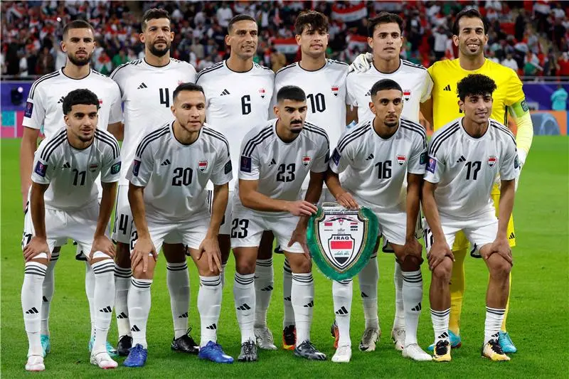 اتحاد الكرة يحدد موعد إعلان قائمة المنتخب ويكذّب الشائعات