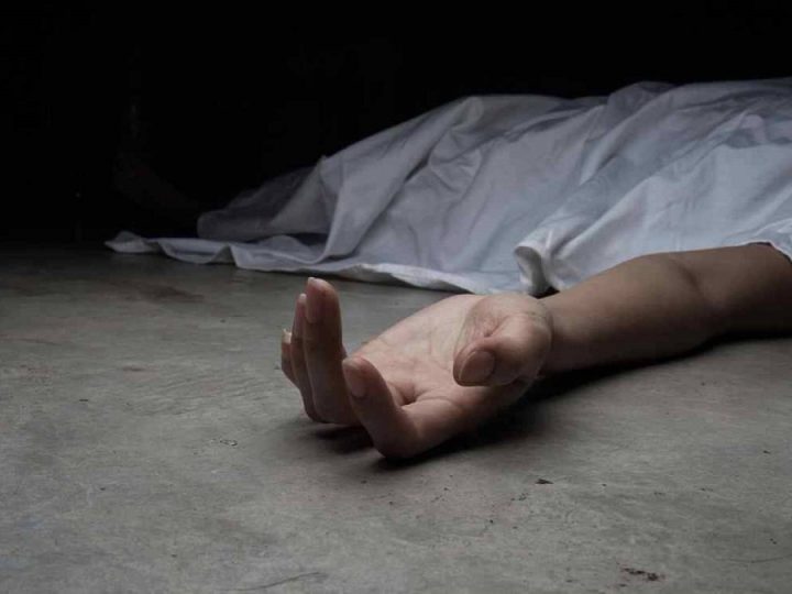 انتحار شاب في ميسان: التحقيقات تربط الحادث بجماعة “القربان”