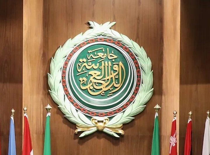 وفد عربي رفيع يصل بغداد اليوم لمتابعة تحضيرات القمة العربية