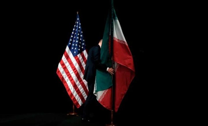 طهران: رسالتنا إلى واشنطن عبر عمان أعادت الحياة للمفاوضات