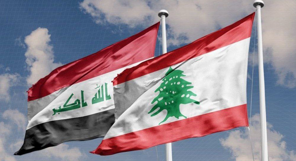 اتصالات لبنانية لتهدئة الأجواء مع العراق بعد تصريحات الرئيس عون بشأن الحشد الشعبي